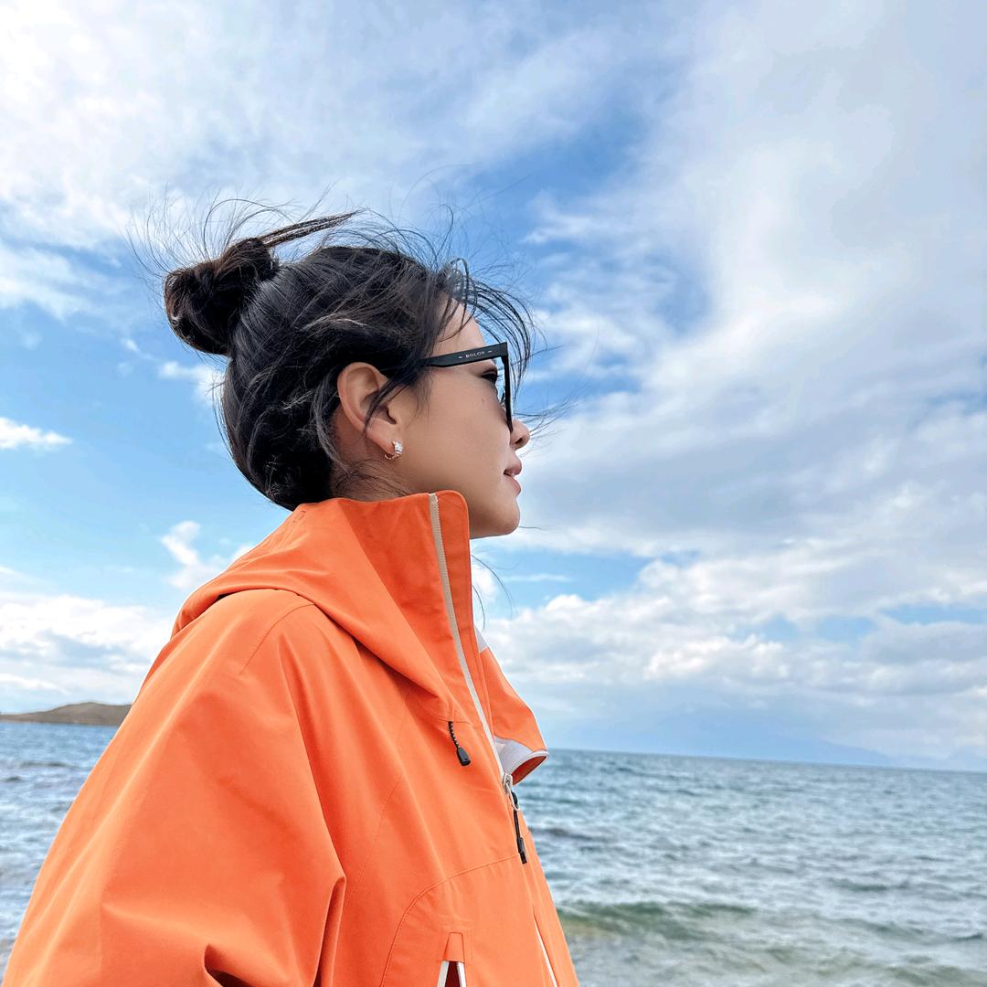 平凉化府餐饮家的冬香