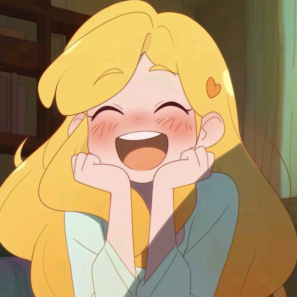 开开心心✧