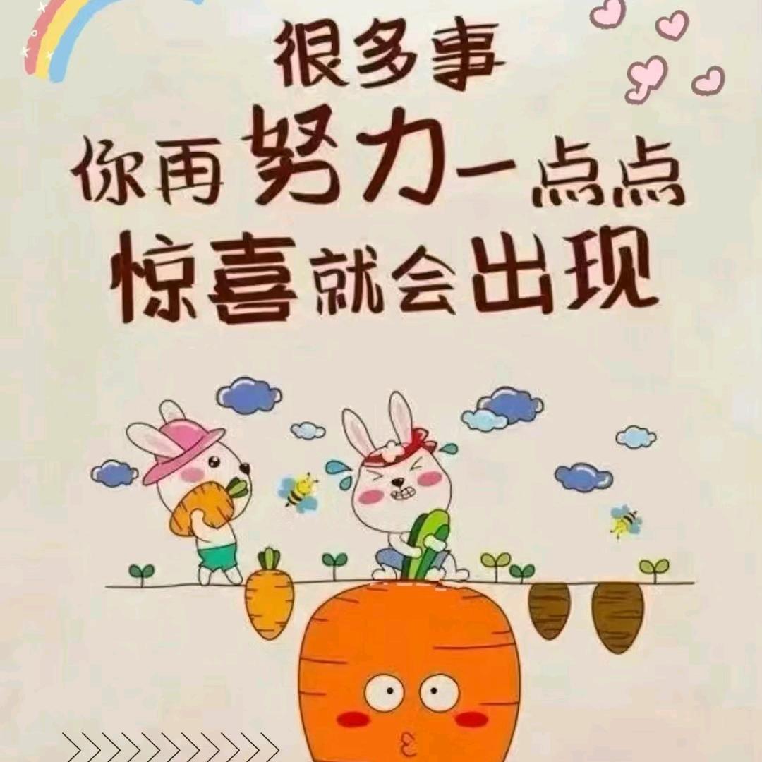 🍀往事🦋清零🍀