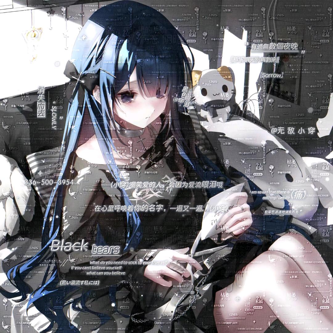 ％1