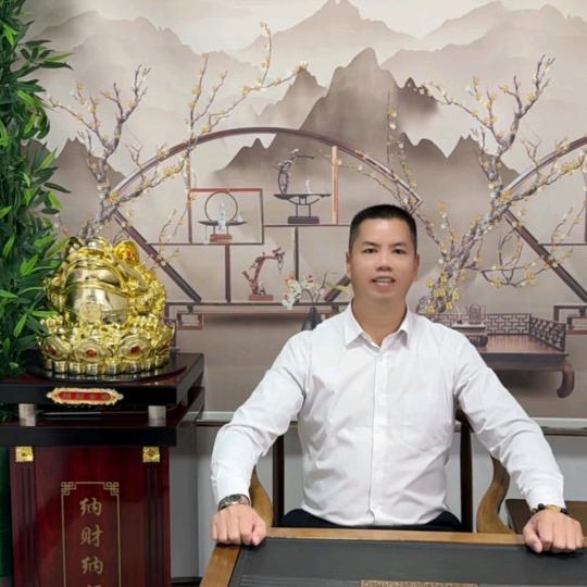 阿满哥
