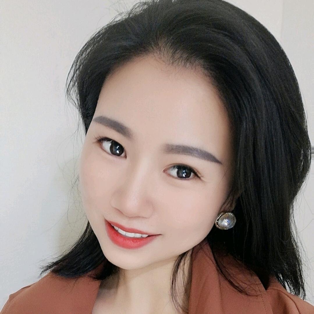 HONO亨奴女装(桐梓店)