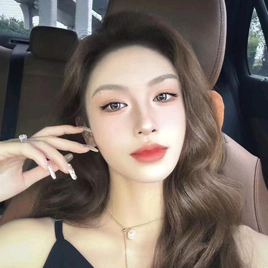 阿晴Normi