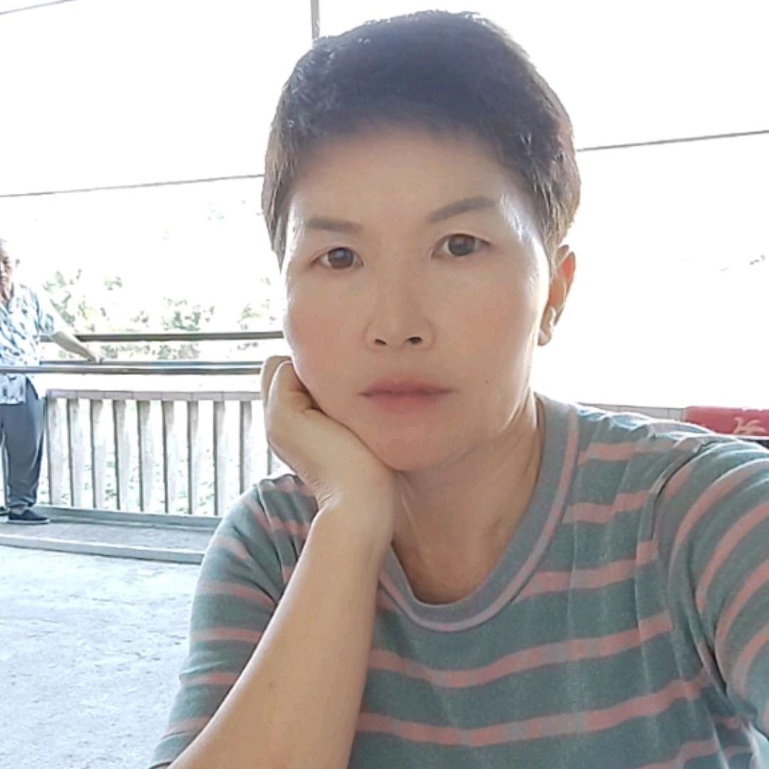 辉姐《记录生活》