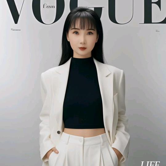 ღ᭄随遇而安💞᭄