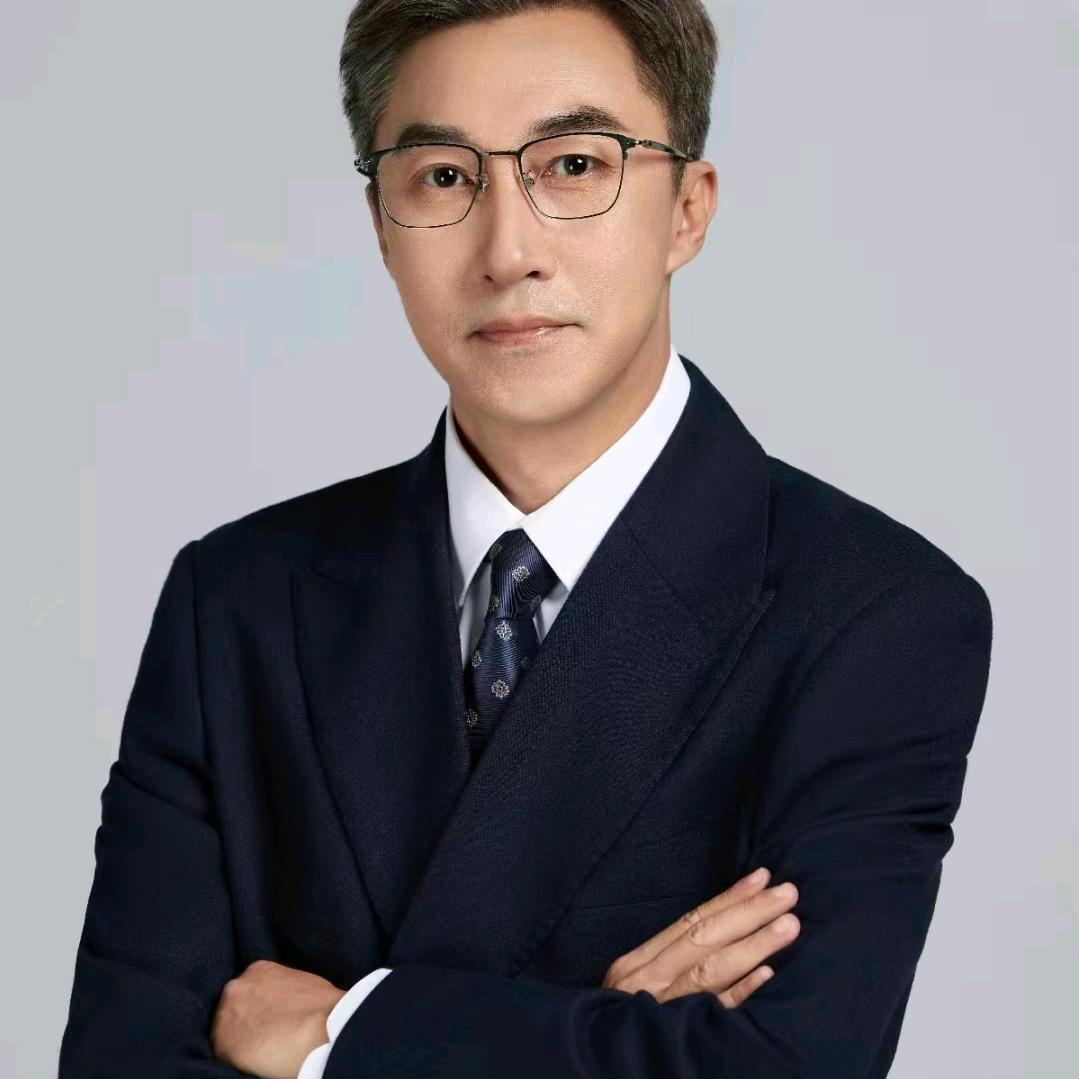 金鑫哥