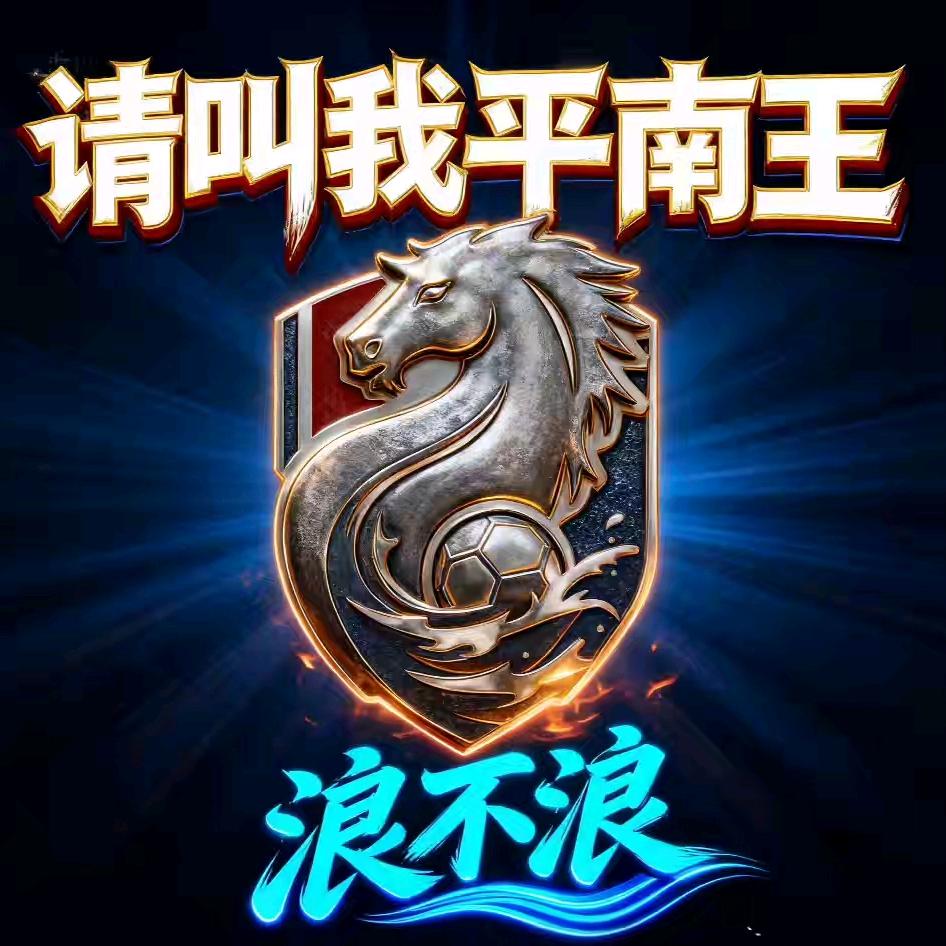 @苳䔦傲樰&
