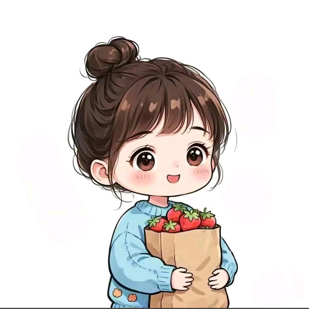 财袁滚滚身体健康万事如意心想事成