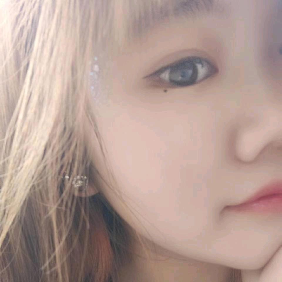 小夕夕