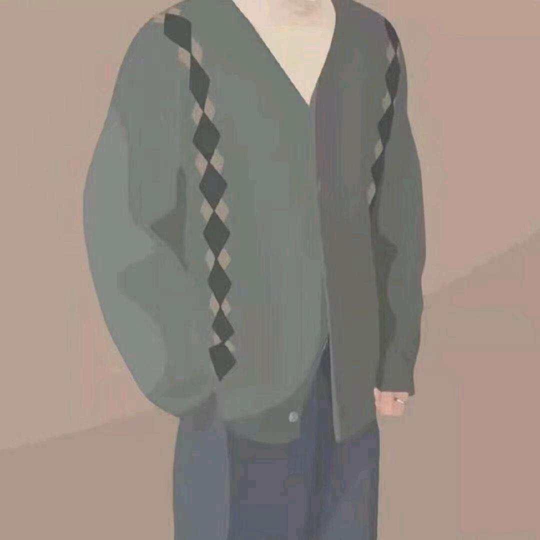 蓝天吖