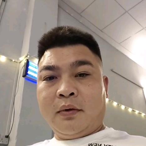 林惠斌汽车修理厂