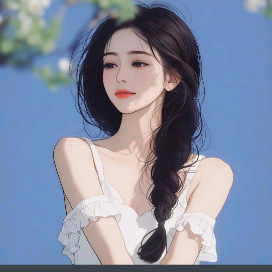 范范