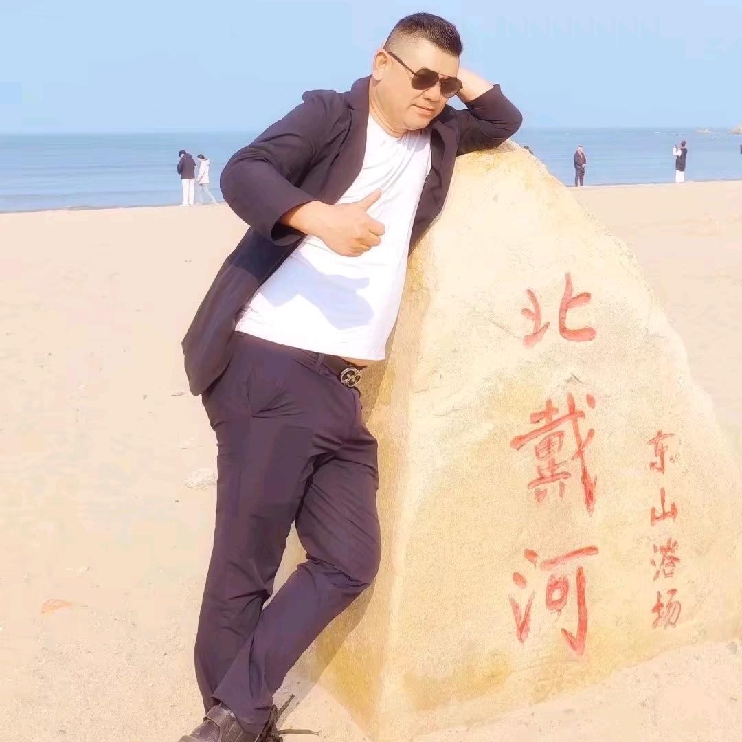 流浪的灵魂