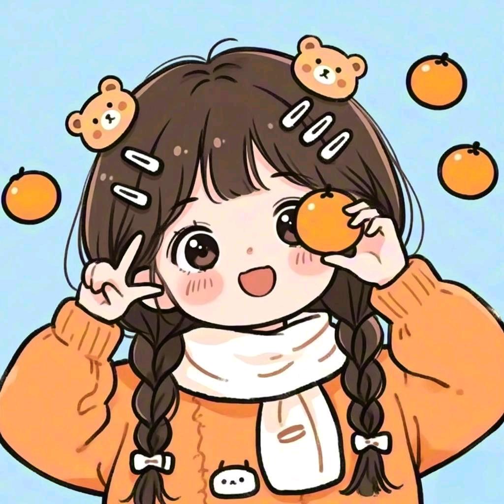 不做小困包