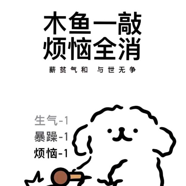 糖果ヾ(^▽^*)))