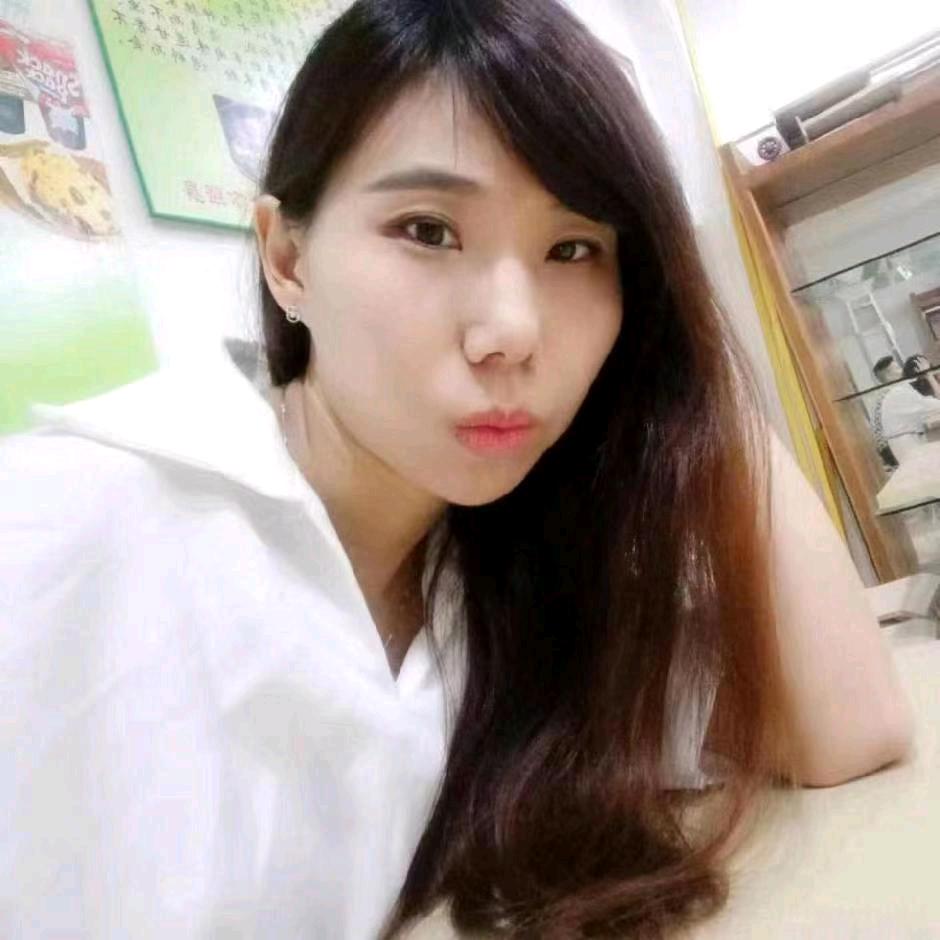 欣🌹
