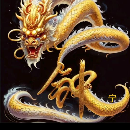 烟雨凡心     721