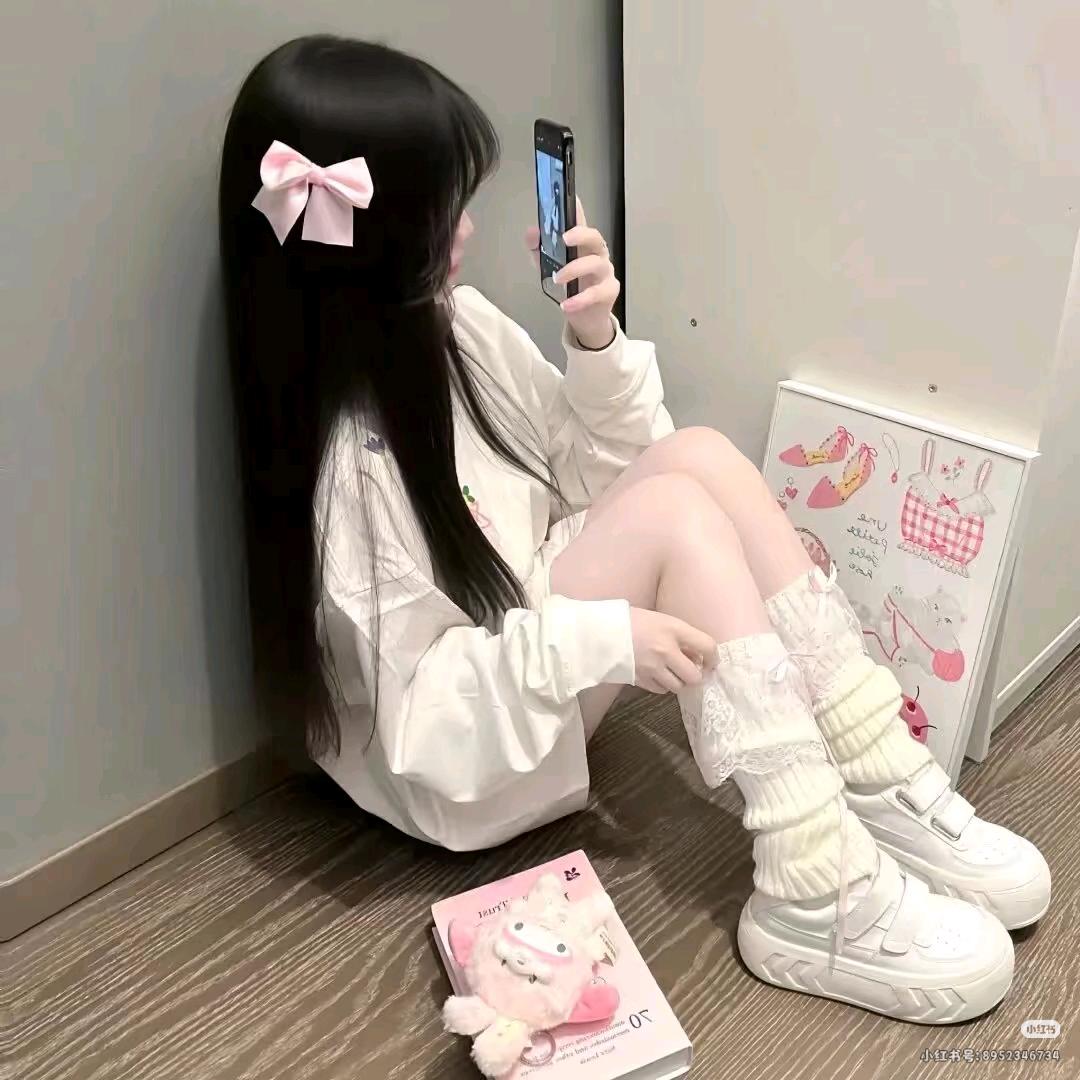 💤小睡包.小猫酱.🌸