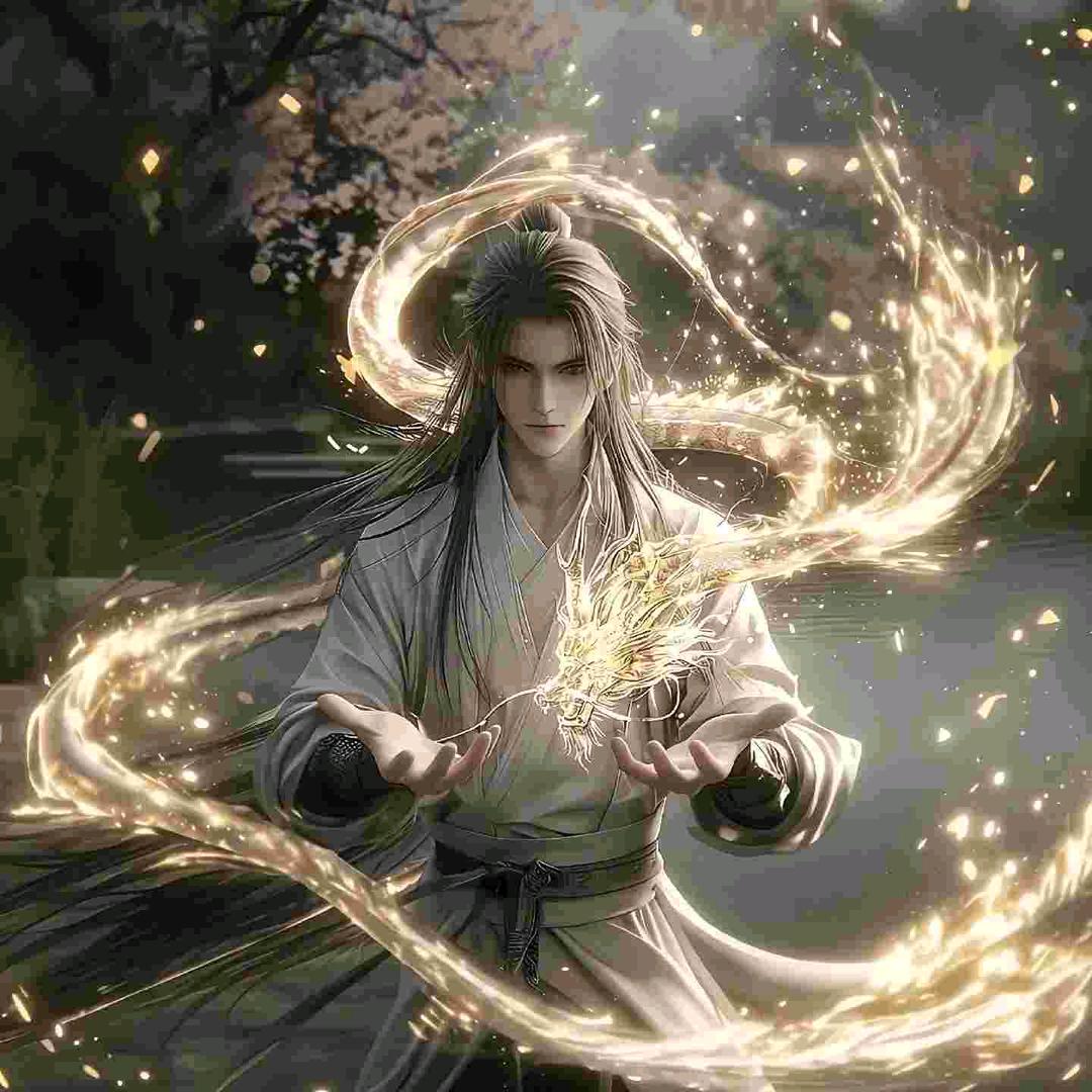 ꧁༺幻༒影༻꧂