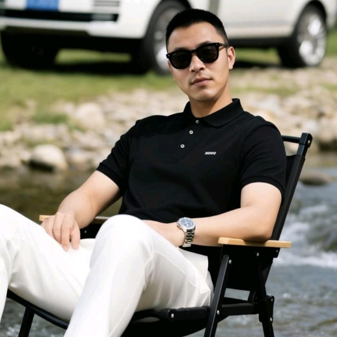 🚬我命由我ぃ不由天ぃ