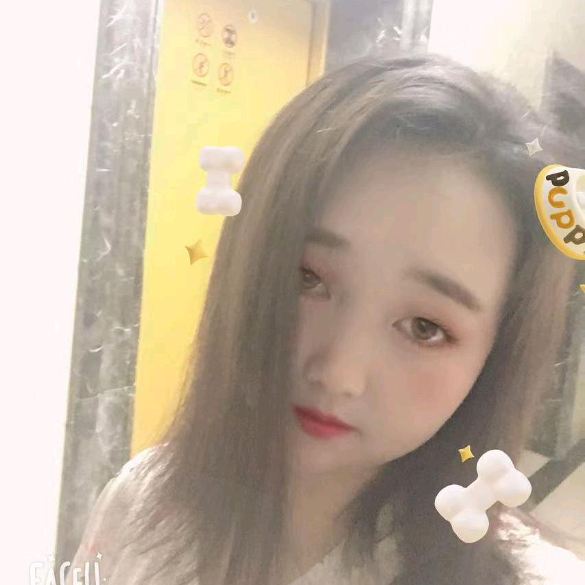 合肥玲玲
