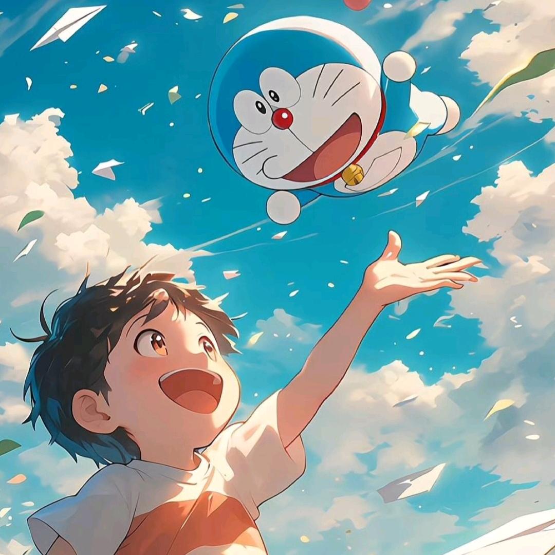 ζั͡ޓއއ昔年༄