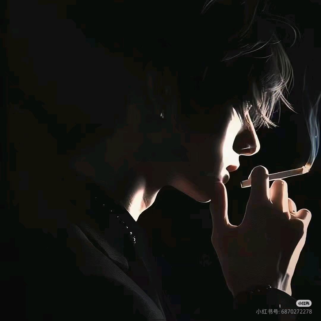 世态炎凉，人走茶凉