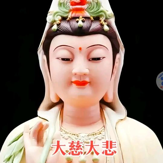 一只鱼