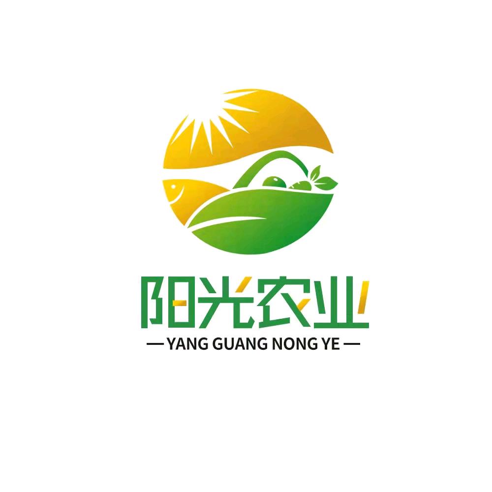 广东阳农