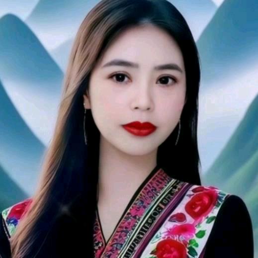 福清姐妹