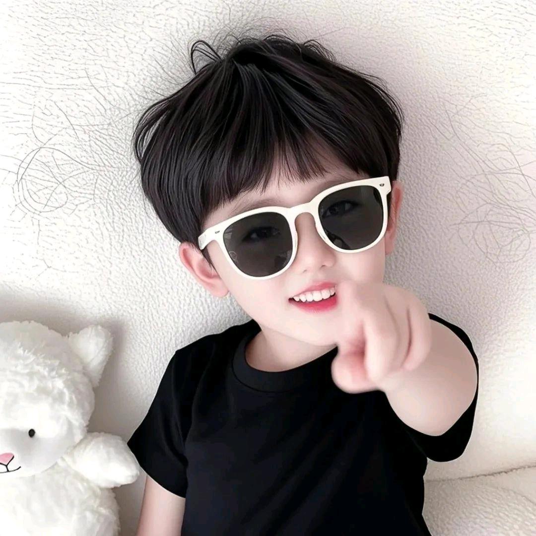二：月：红💋