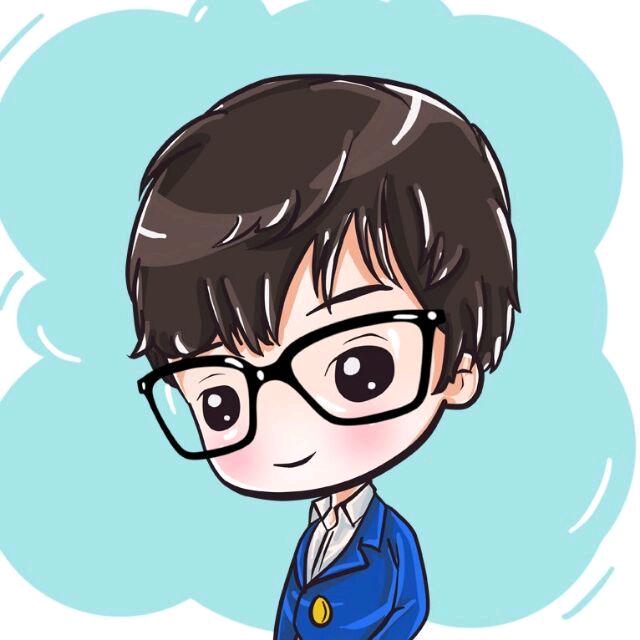 桃之夭夭灬小凯凯