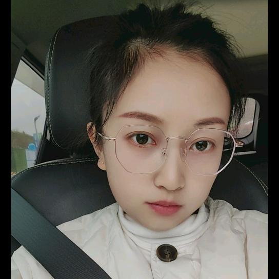 小杨