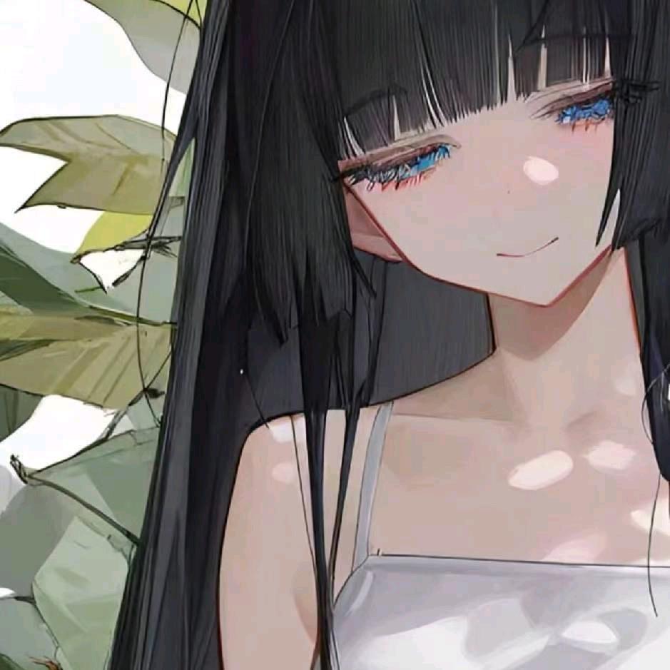 铭痕.&