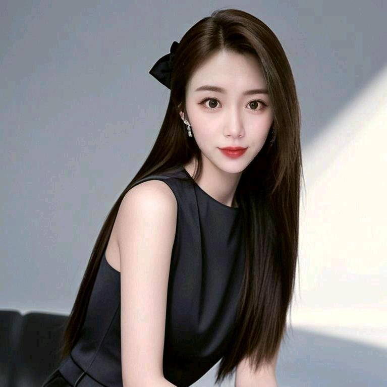 悠然吖