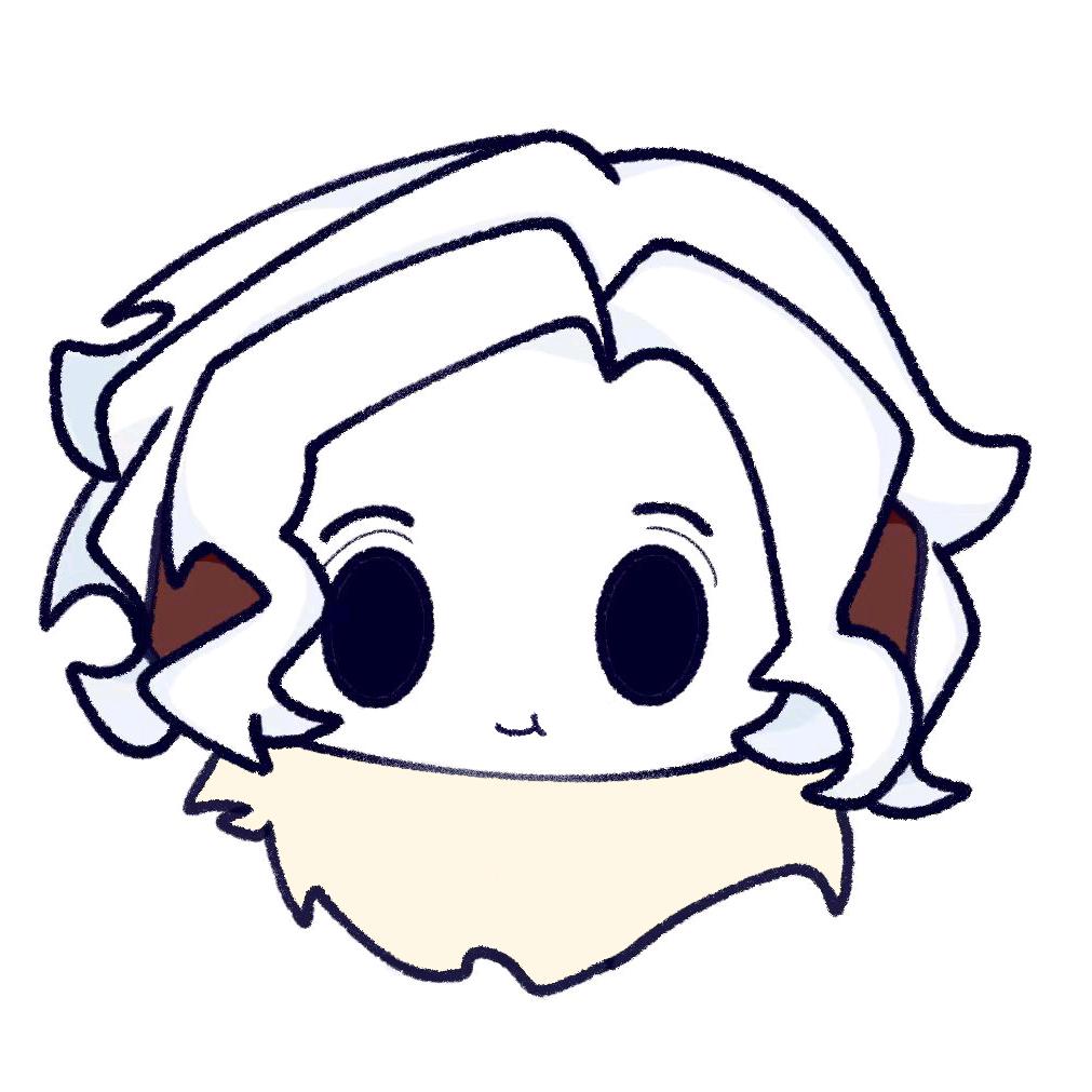 昃✨