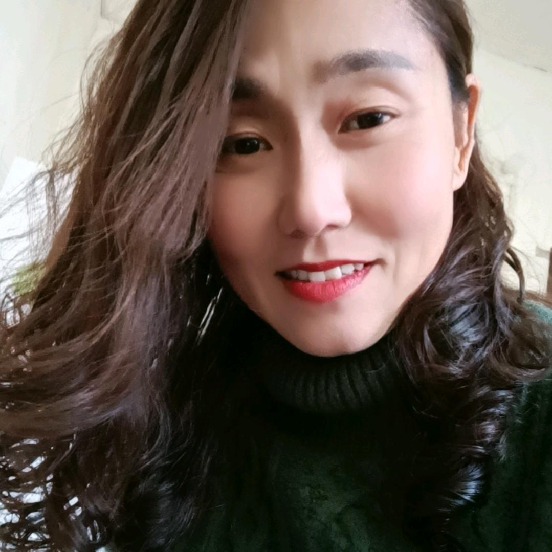 陈叨叨
