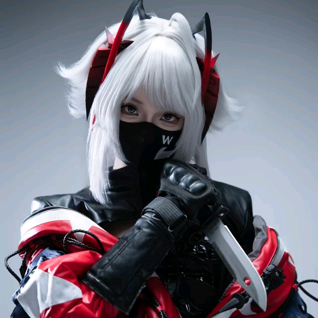 黛玉姐姐🔥🔥电竞（三角洲行动）