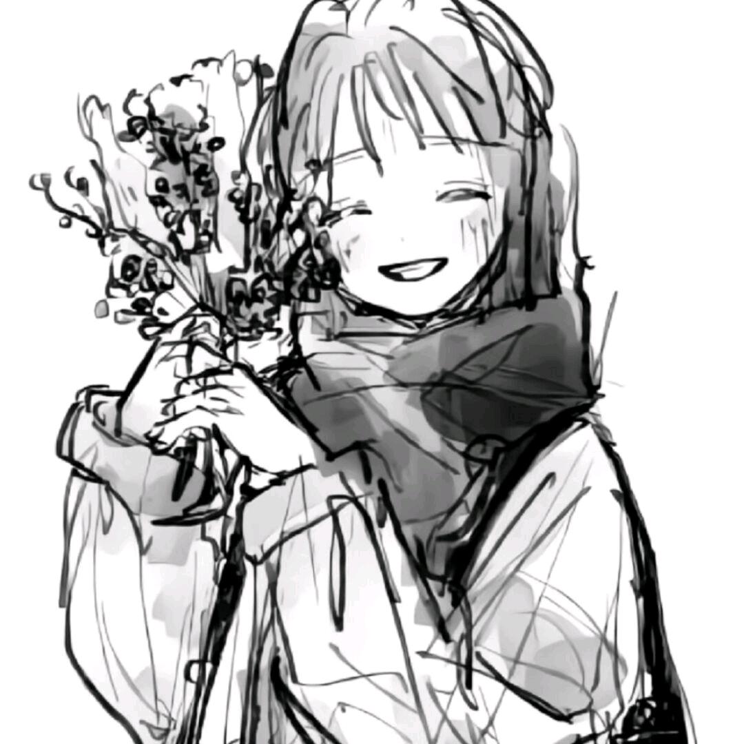 一次就好