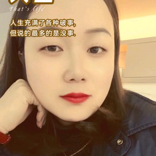 岑巩县及时雨电器经营部