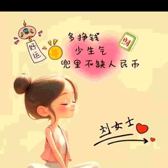繁花似锦