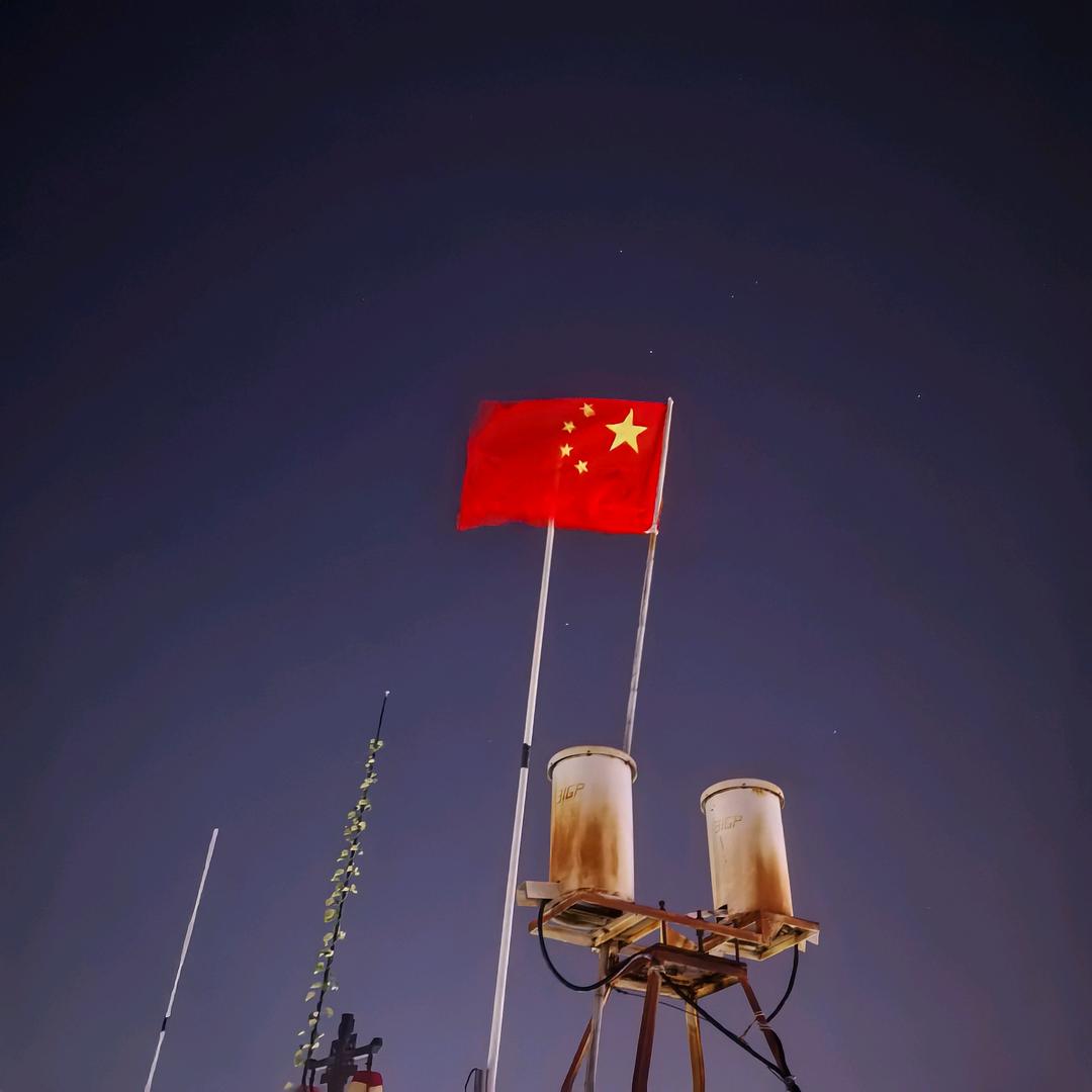 地狱灵魂