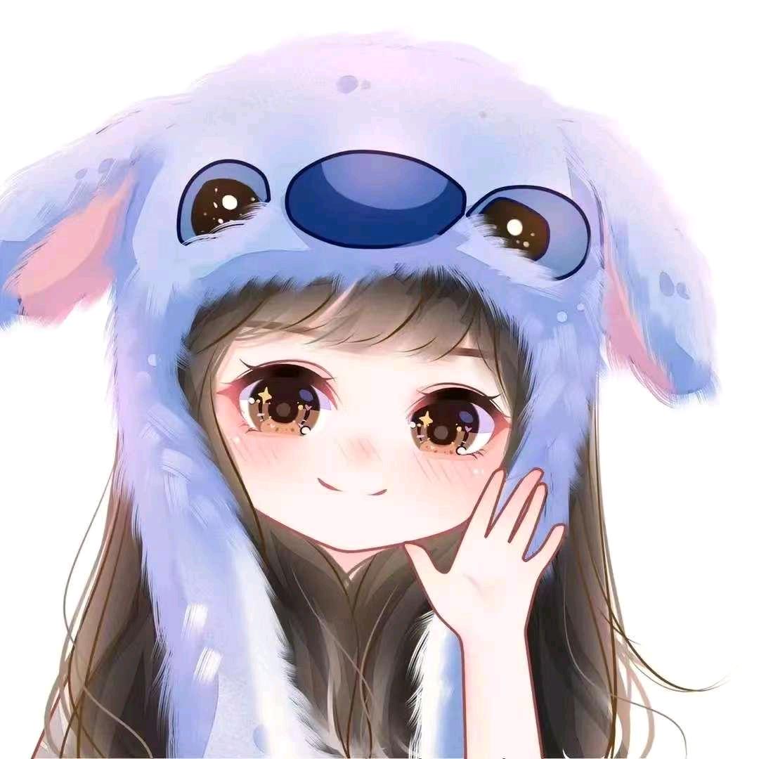 彤诚优选