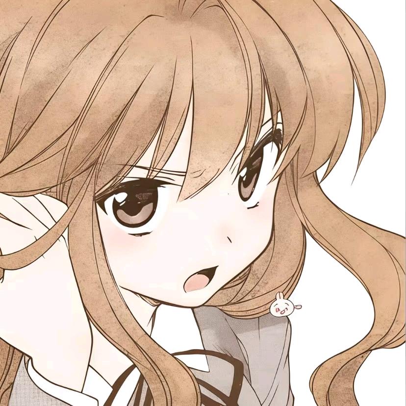 云竹