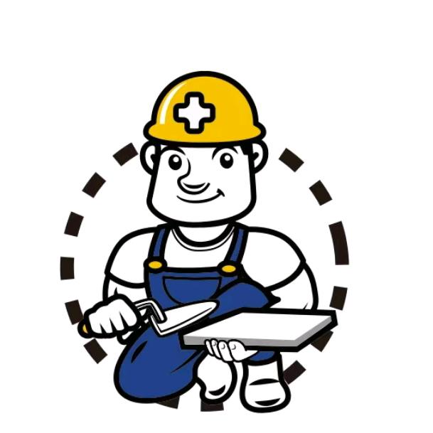 房屋医生美缝剂