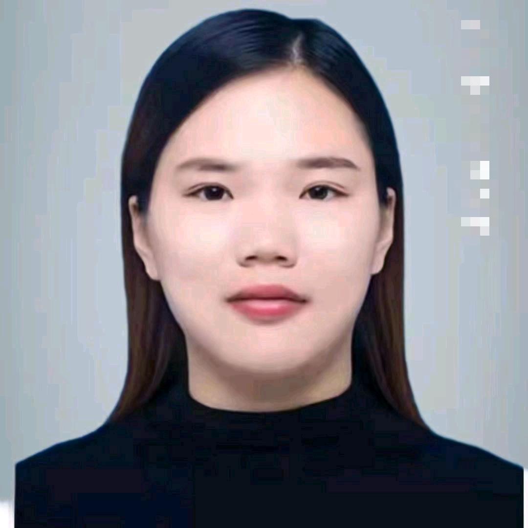虞城房产中介-刘亚薇