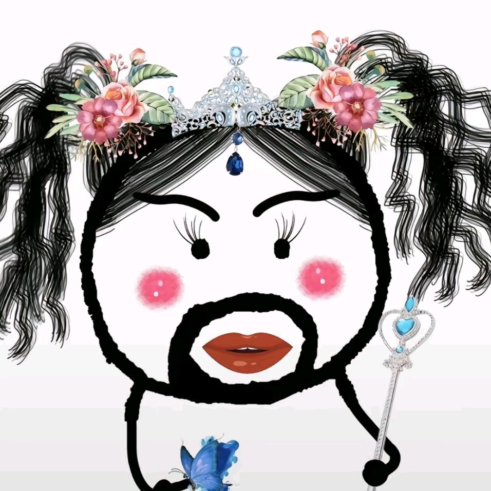 ong 菜
