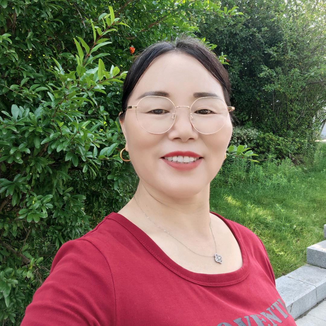 小草早上9点18分8月11首播