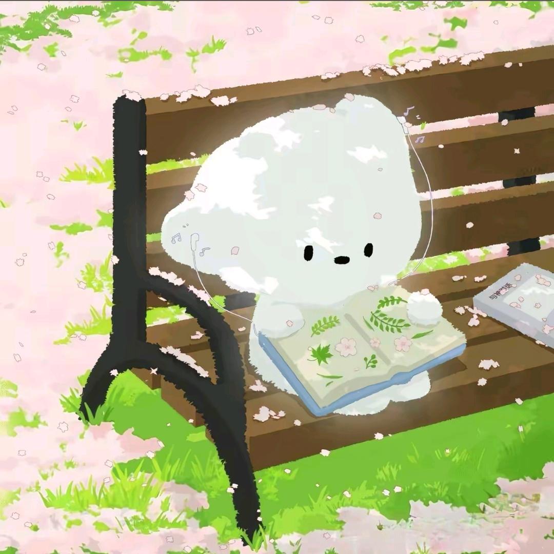 又困了大王٩(๑´0`๑)۶