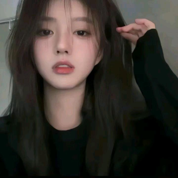 ˚